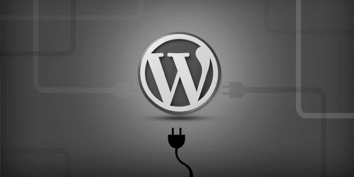 plugin-wordpress