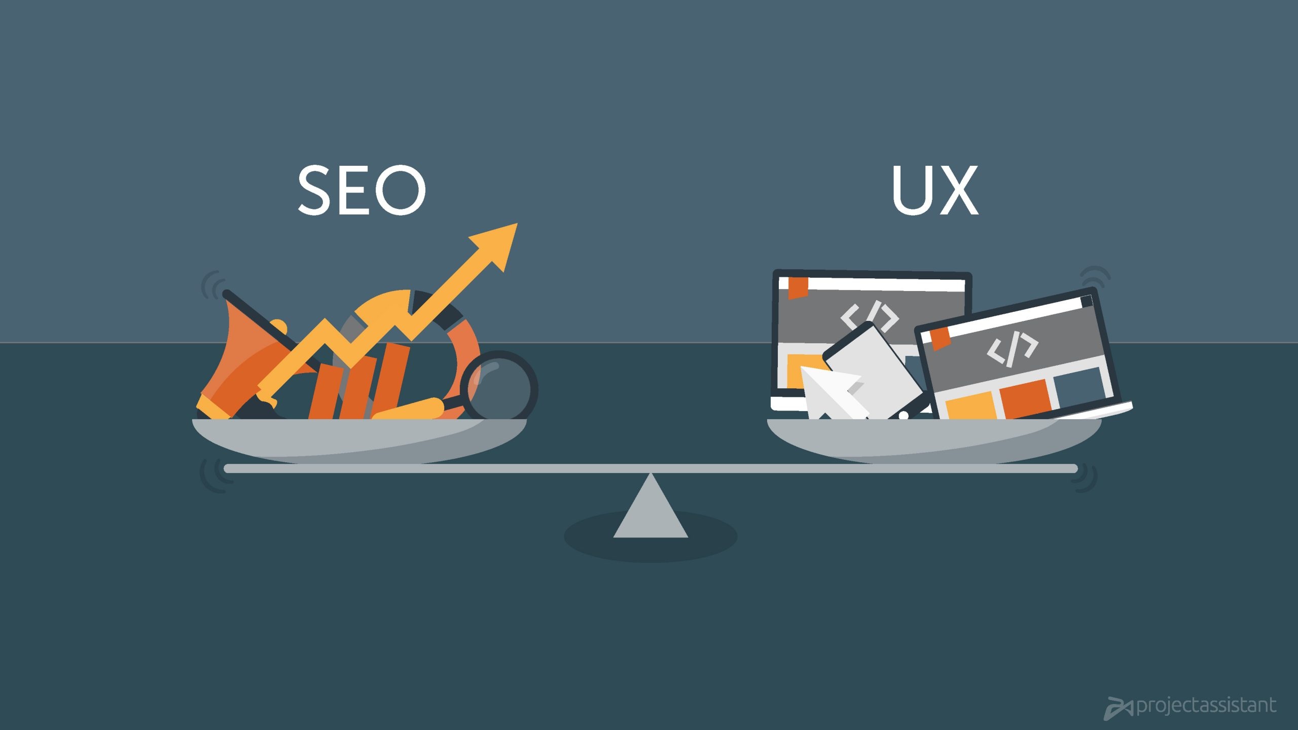 SEO-and-UX