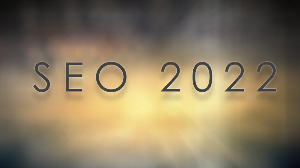 seo-2022