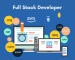 Programación Full Stack